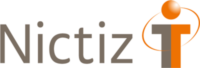 nictiz_logo-e1526560961647.png