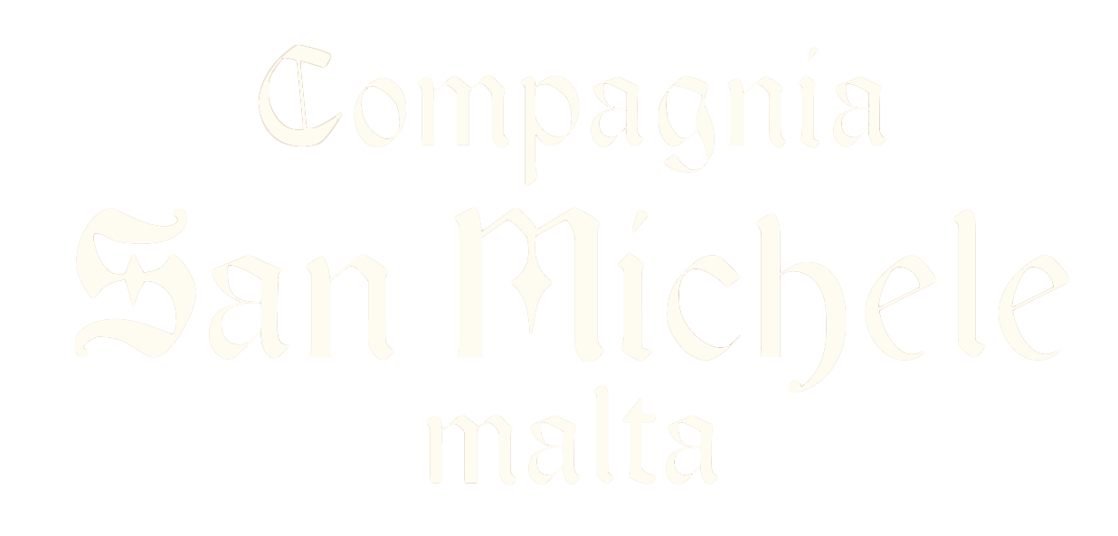 Compagnia San Michele