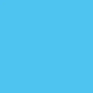 81d0f5.jpg