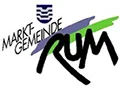 Gemeinde_Rum_Logo.jpg