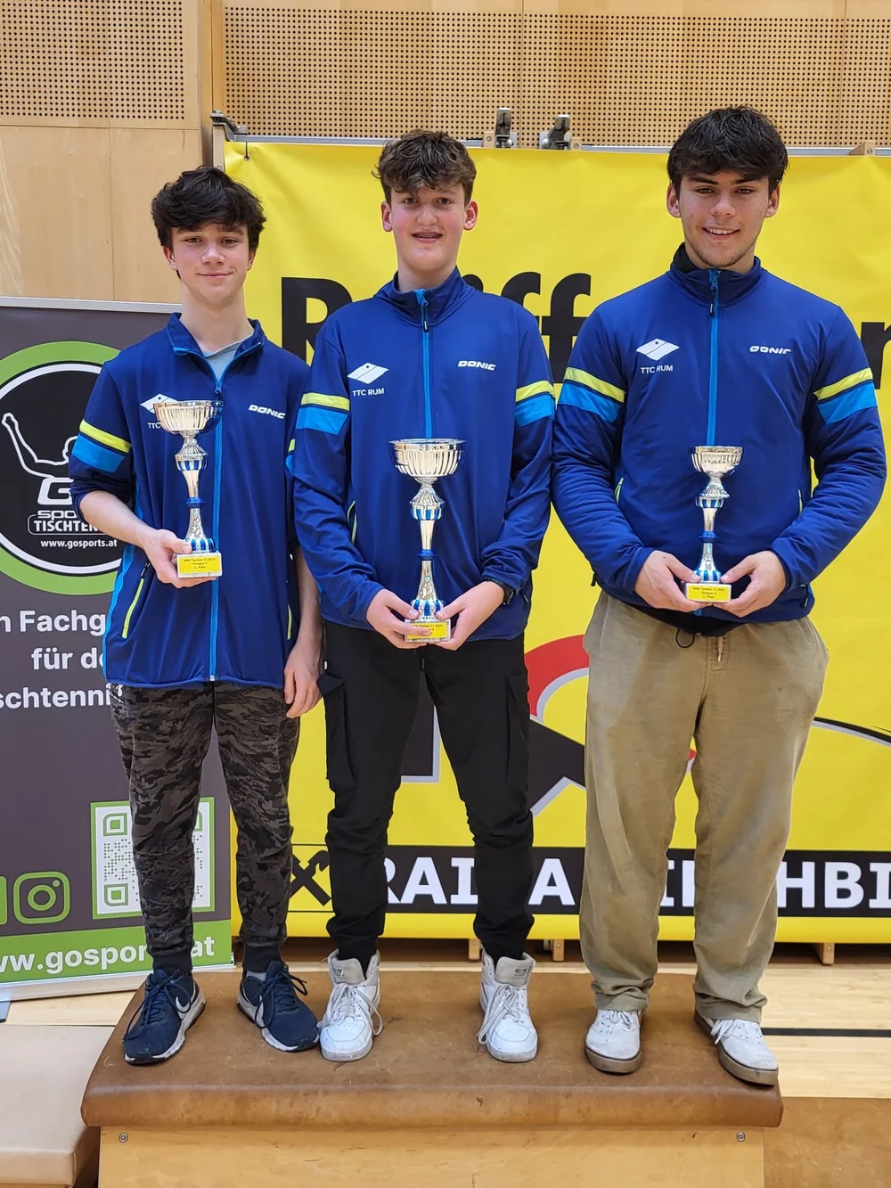 Rumer Burschen beim WIN Turnier.jpeg