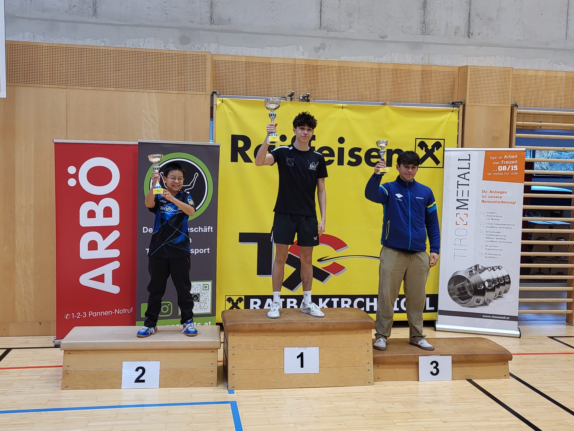 WhatsApp Image 2024-11-24 at 15.07.41(1).jpeg