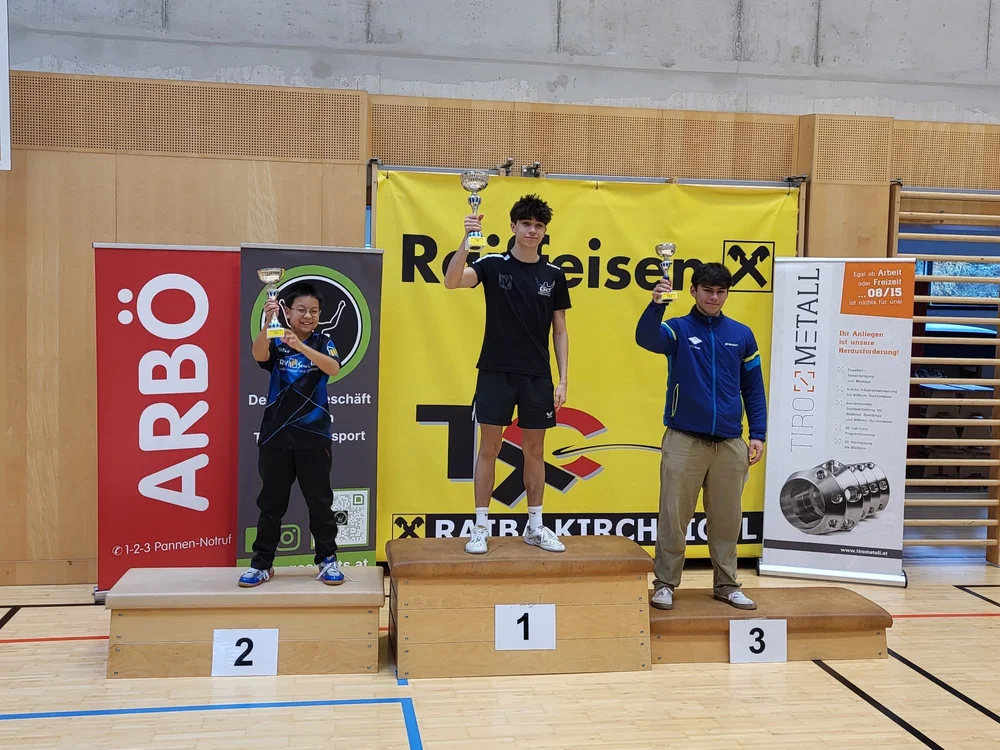 WhatsApp Image 2024-11-24 at 15.07.41(1).jpeg