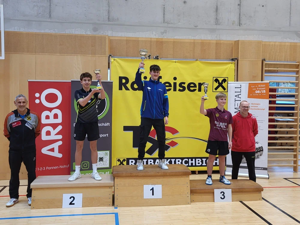 WhatsApp Image 2024-11-24 at 15.07.41.jpeg