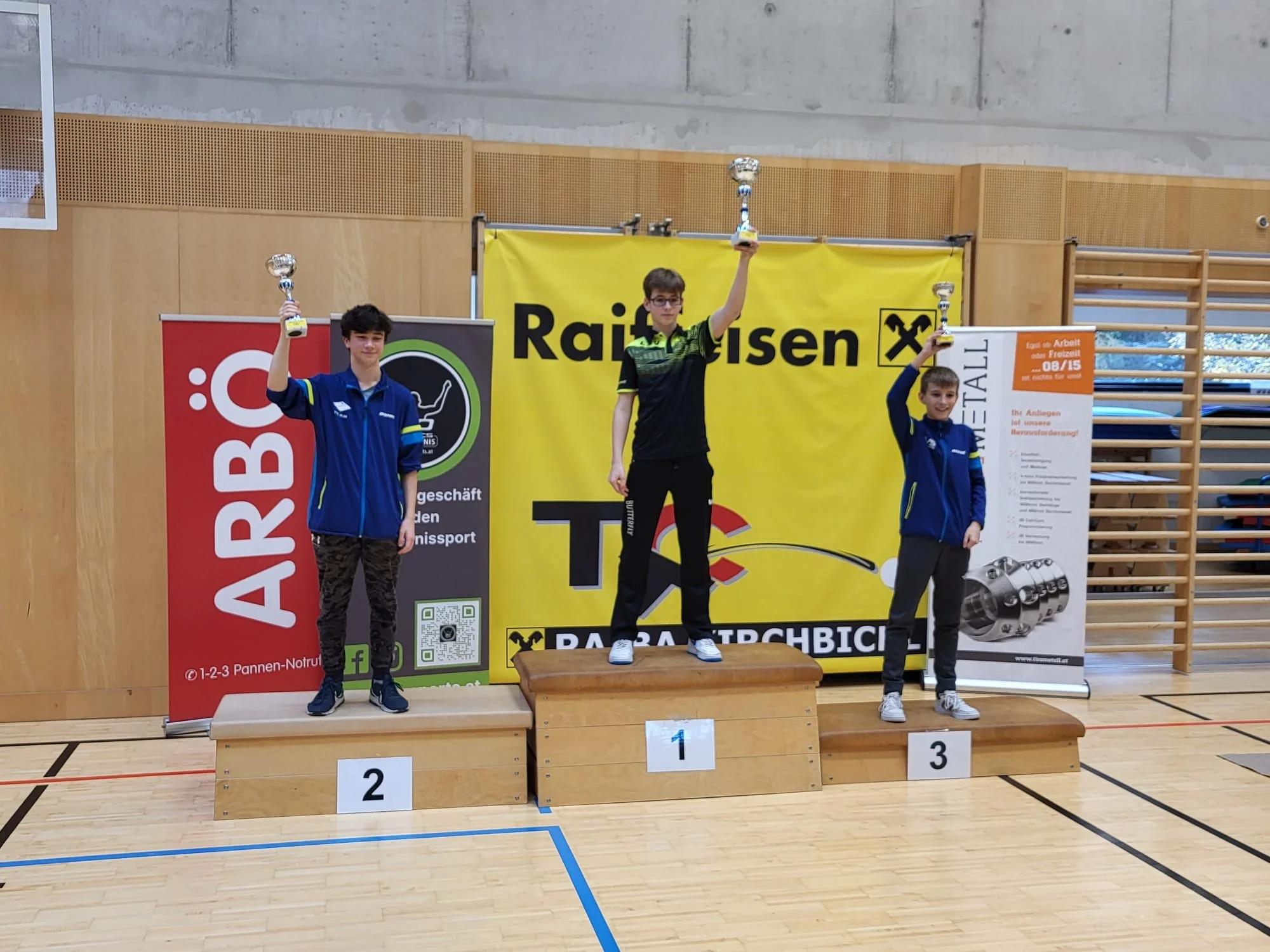 WhatsApp Image 2024-11-24 at 15.07.42.jpeg