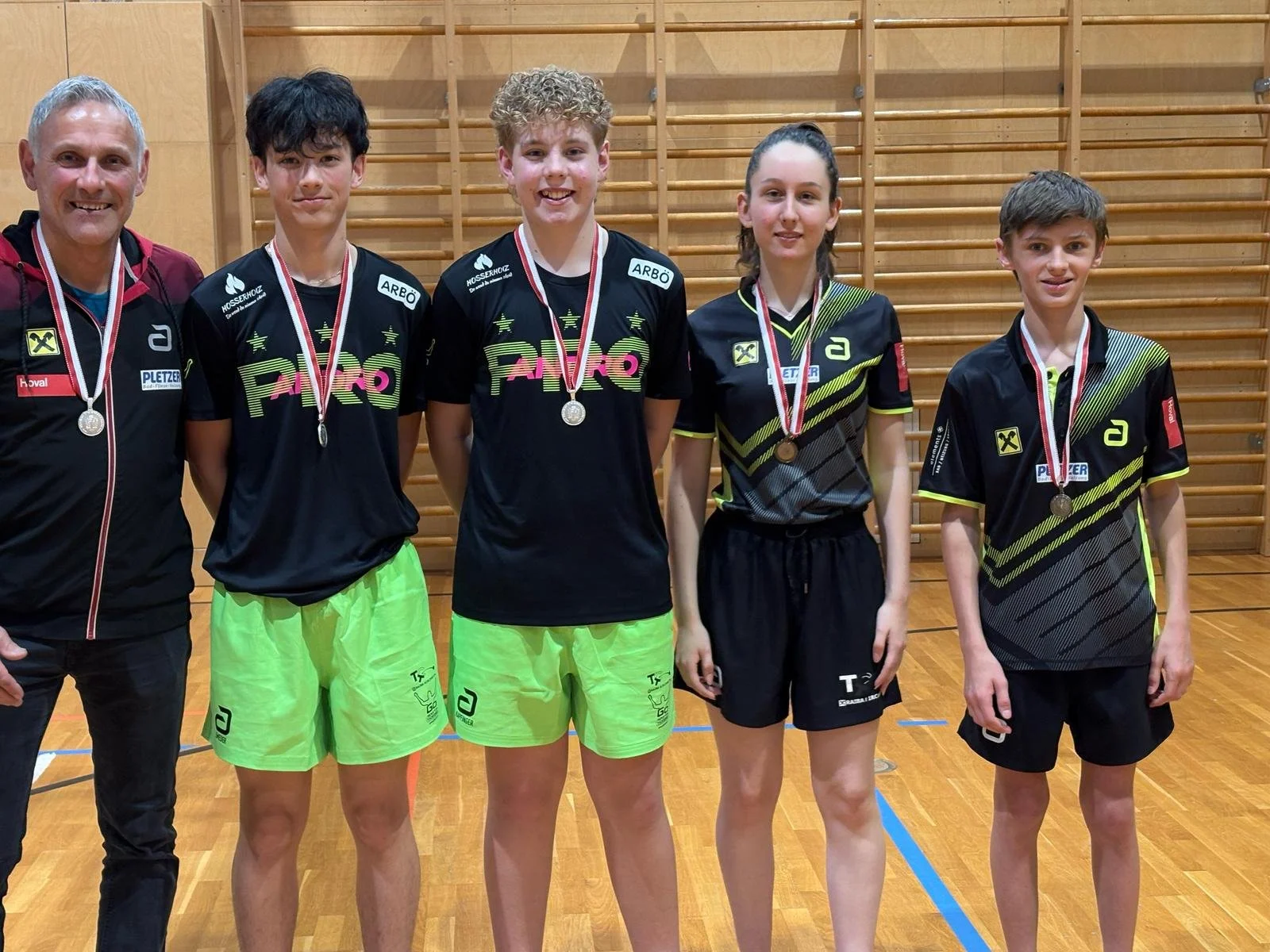 2025-U17-Team Kirchbichl.jpeg