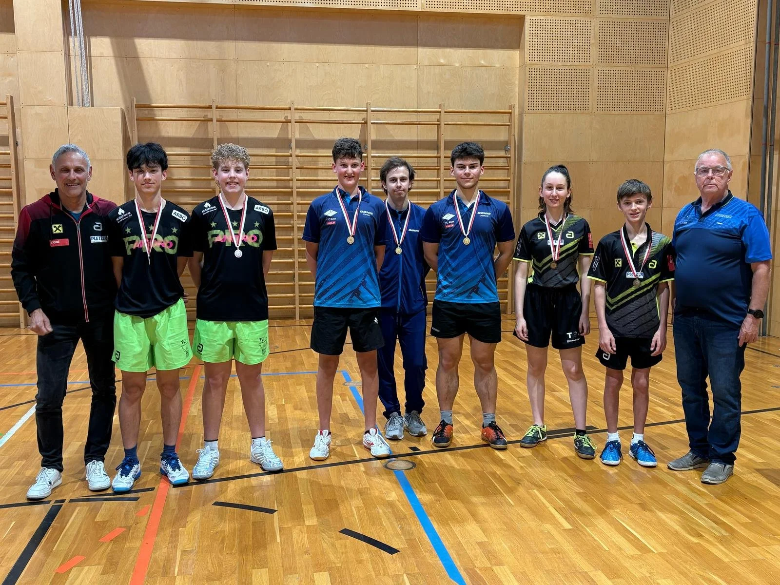 2025-U17MM Alle.jpeg