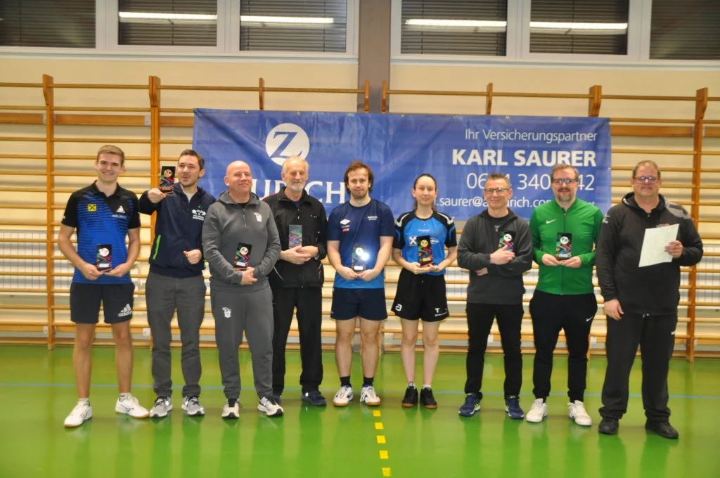 20260111Hans Koeck.jpg