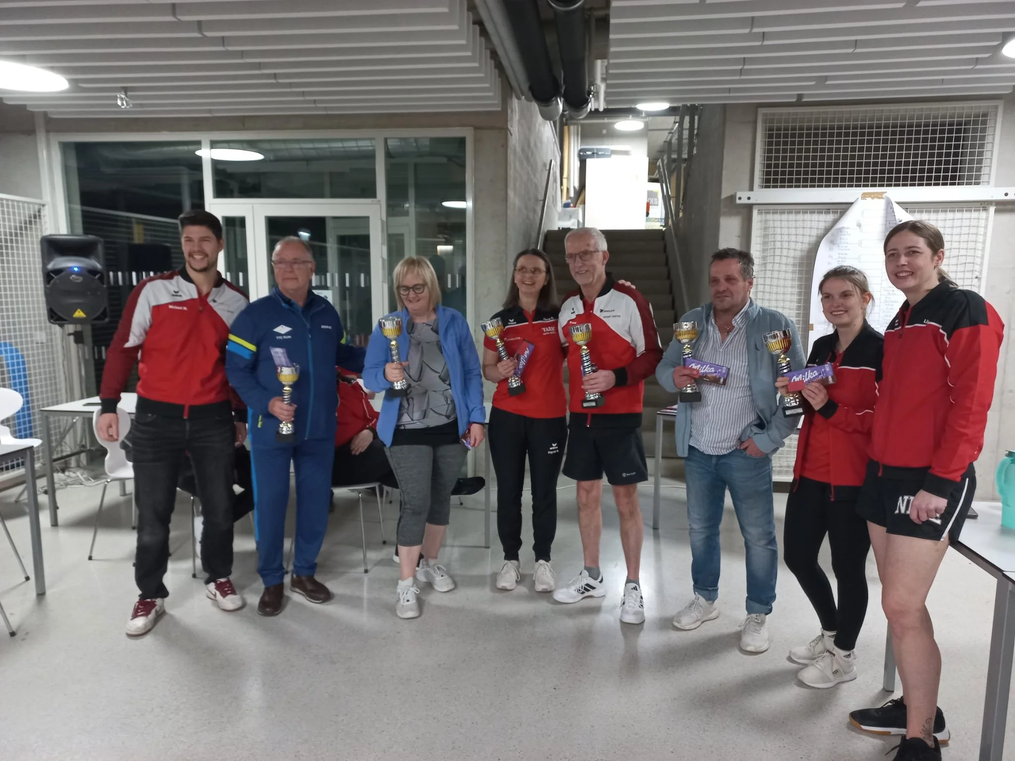 TTC Doppel Hobbyturnier.jpeg