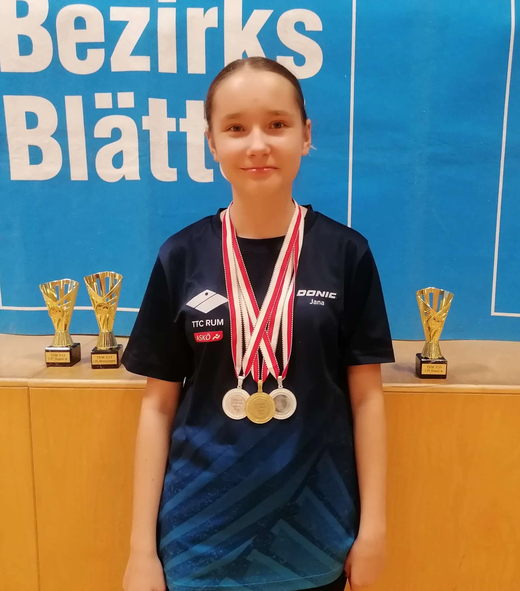 TTC Rum U13 Jana Tulok.jpeg