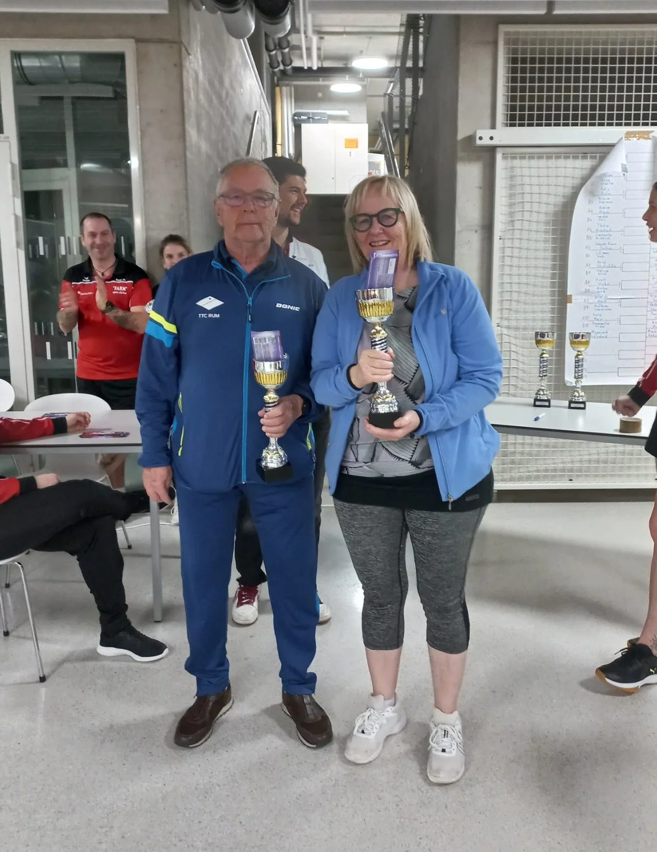 TTC Rum Josef Juli Barbara Lanznaster.jpeg