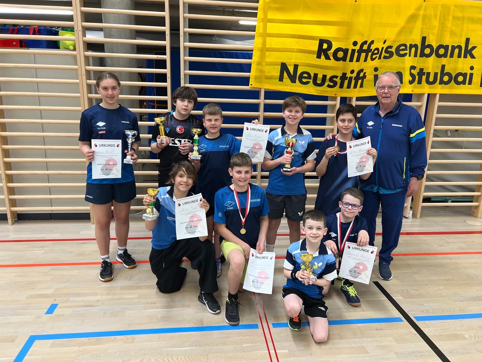 Neustift Kinderturnier.jpeg