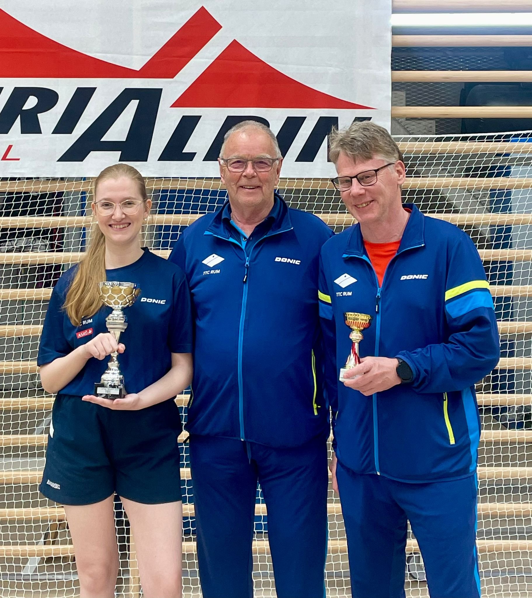 Erwachsenenturnier-Lilen Heit-Juergen Havlicek.jpeg