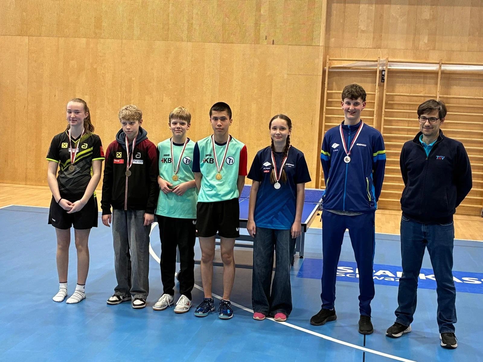 U15-Jana Tulok-Florian Dietrich.jpeg