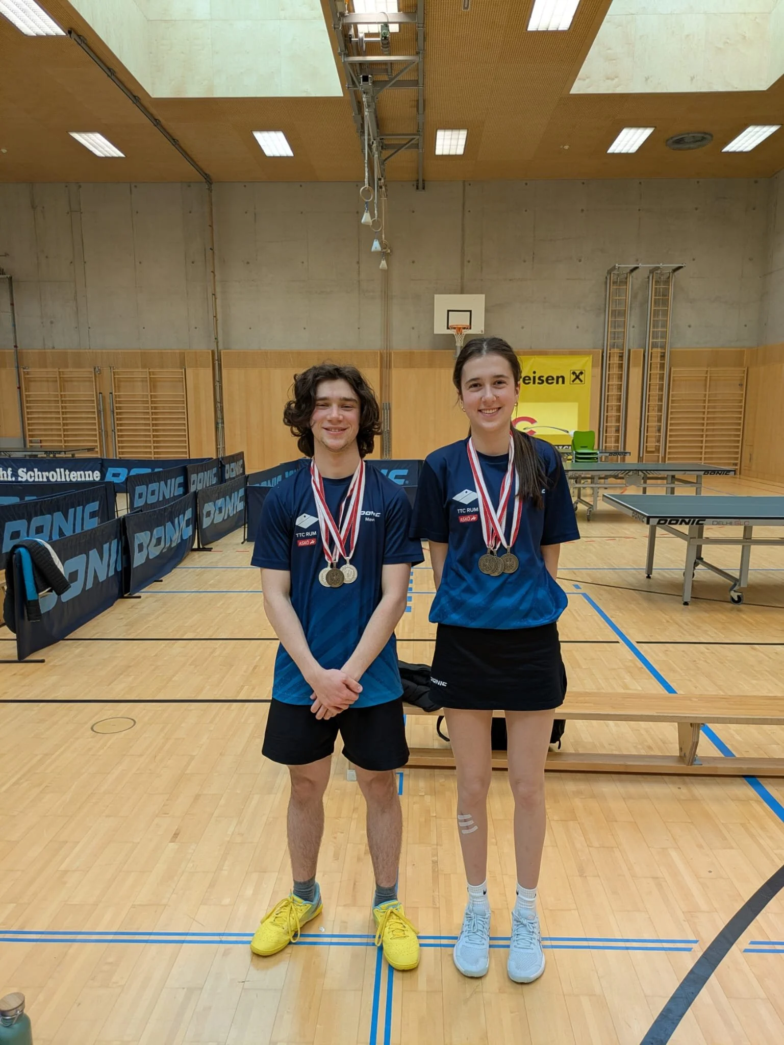 U19-Marvin Jedinger-Andjela Jovanovic.jpeg