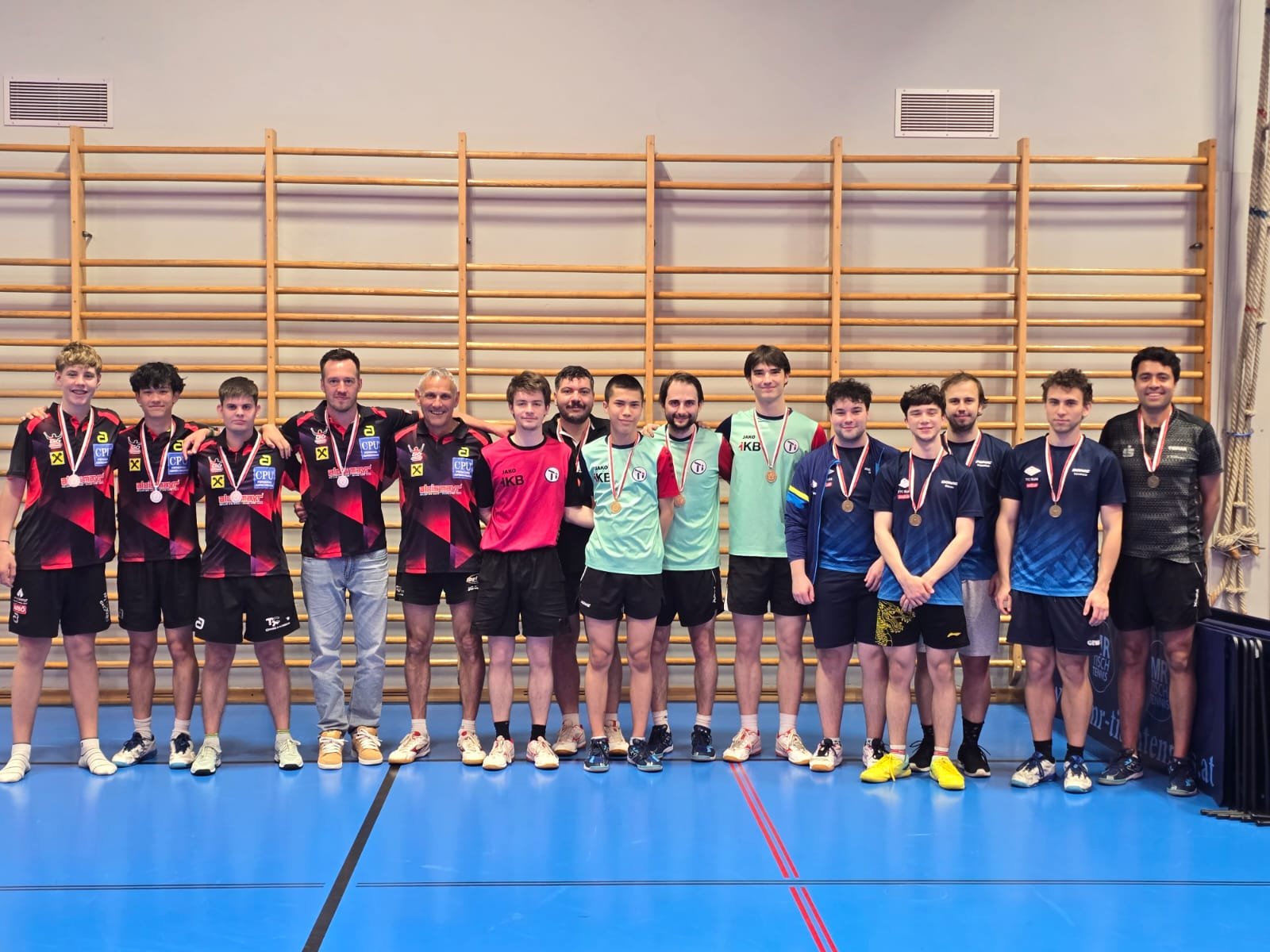 Tirol Cup Finale.jpeg