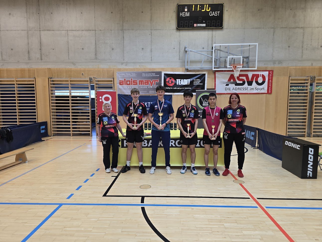 U17 Gruppenbild.jpg