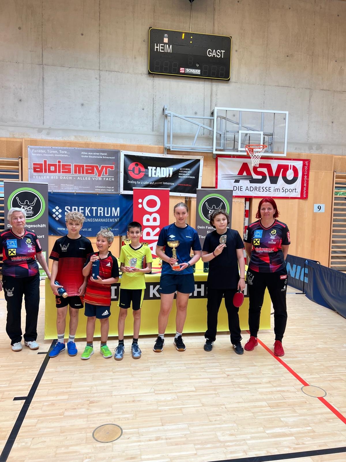 Bastl Gruppenfoto LK Turnier.jpg