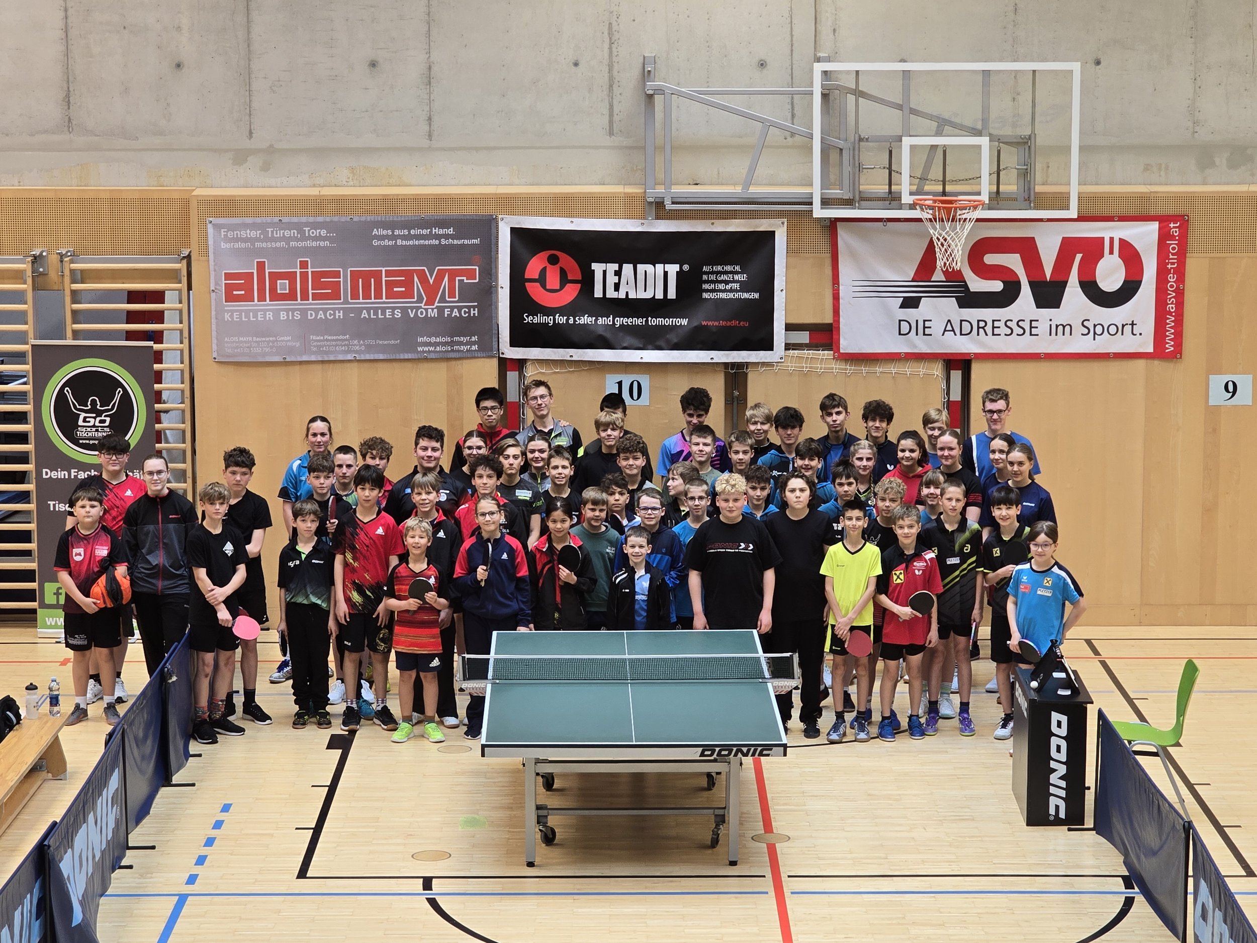 LK Turnier Gruppenbild.jpg