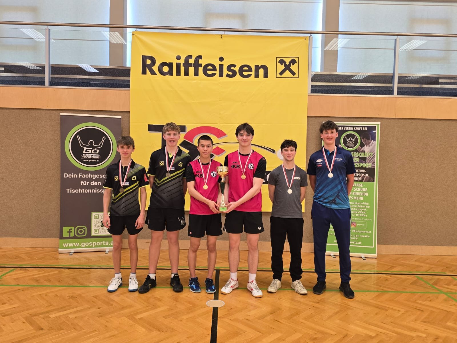 U19-Silber für Marvin und Florian.jpeg