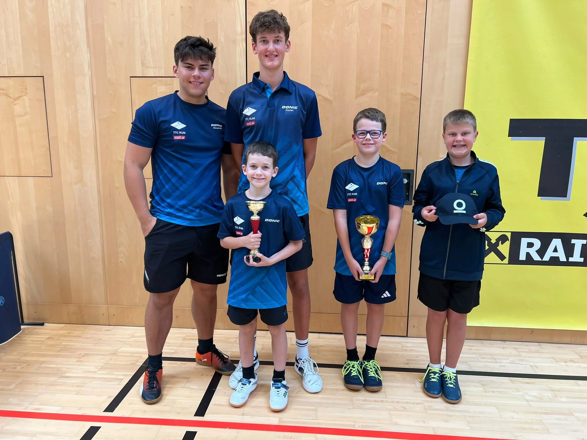 Bild 5 U19 Youngsters TTC Rum.jpeg
