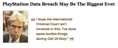 Screen Shot 2018-07-09 at 4.04.10 PM.png