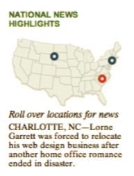 Screen Shot 2018-07-09 at 4.21.34 PM.png