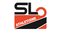 SLA-logo.png