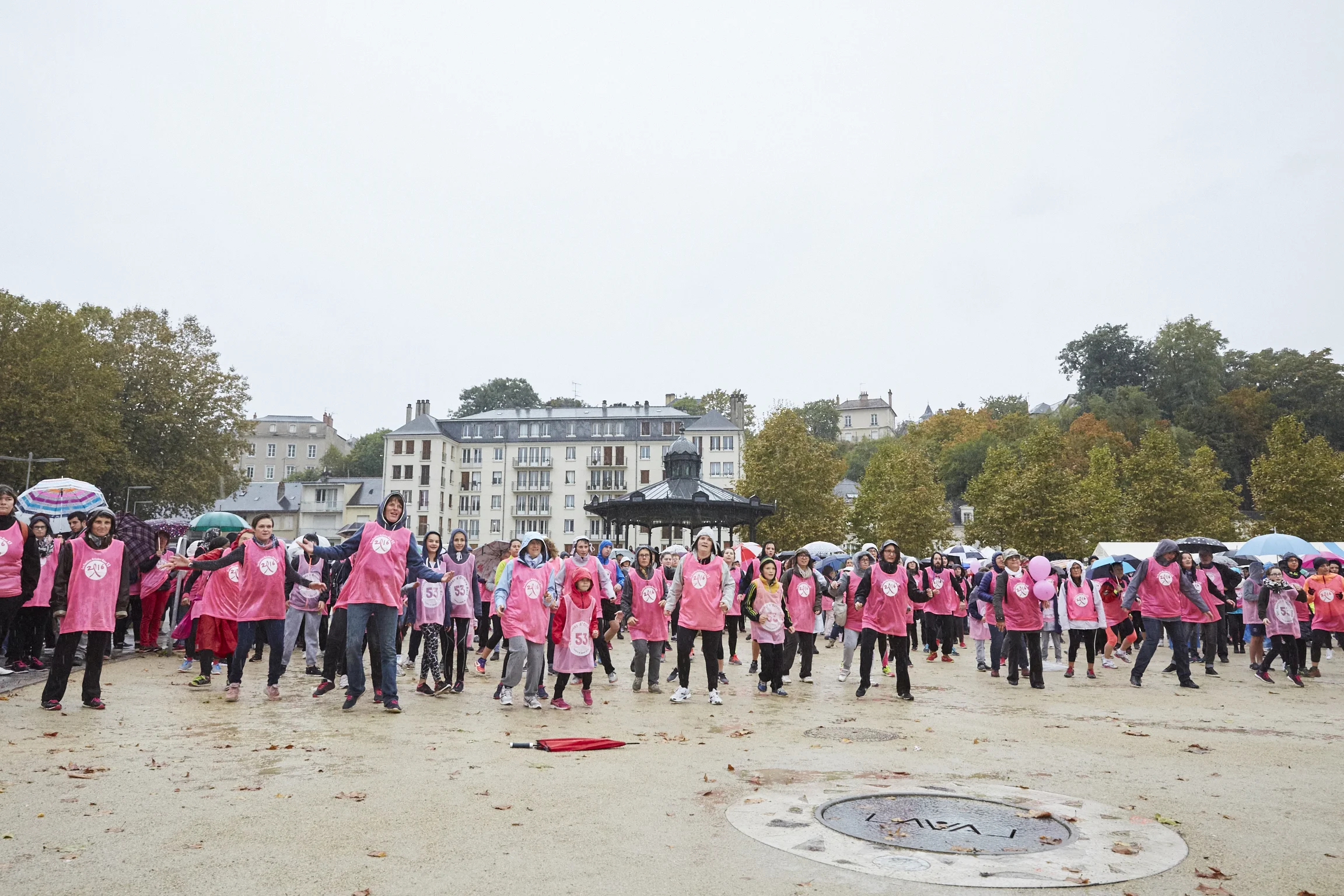 Octobre_rose_161016_002_1.jpg