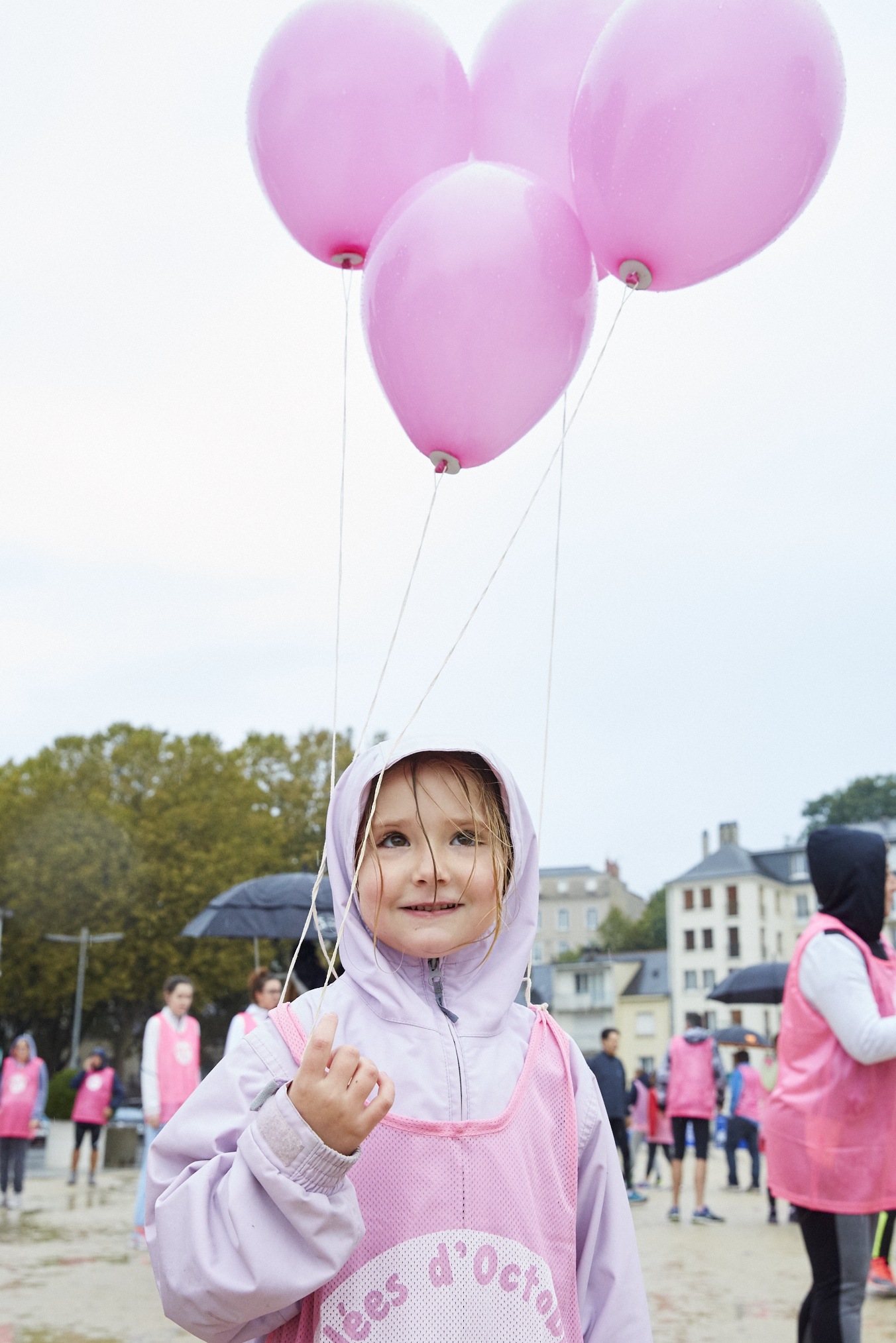 Octobre_rose_161016_028.jpg