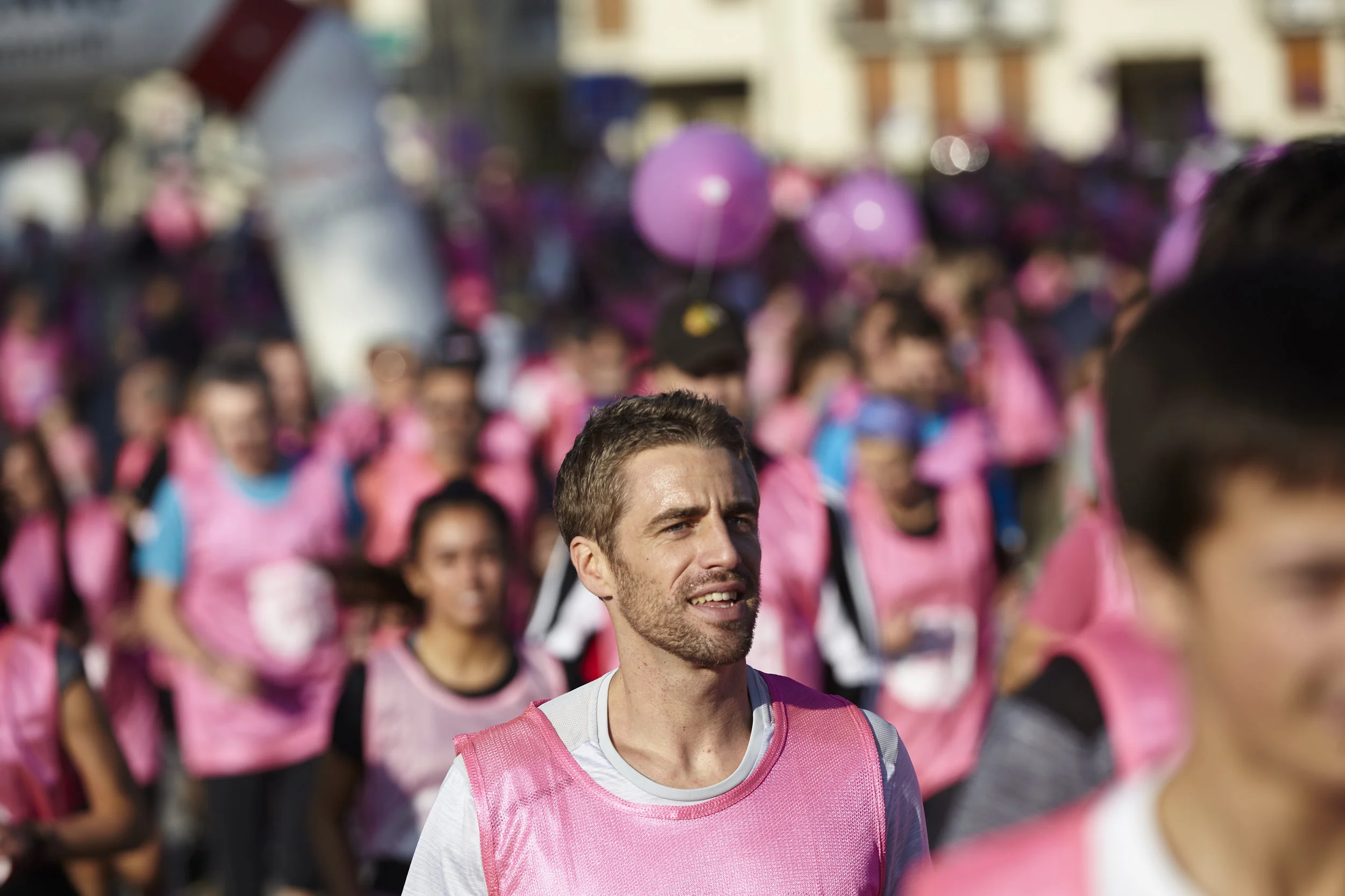 Octobre_rose_15_10_17_140.jpg