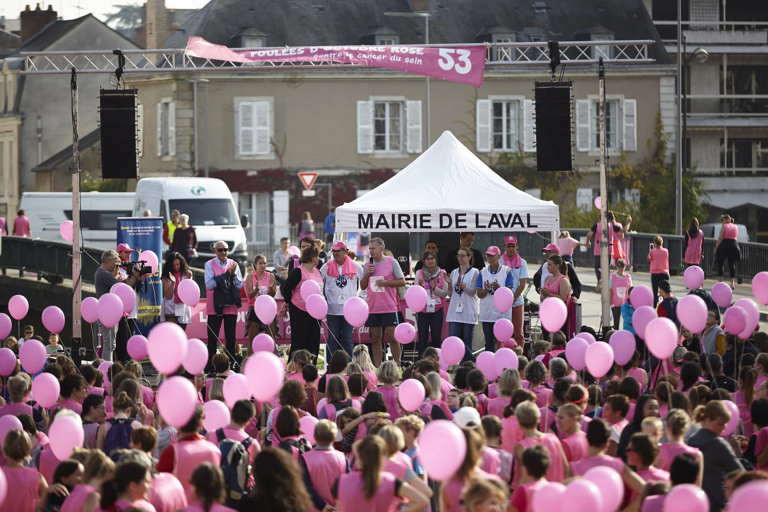 Octobre_rose_15_10_17_158.jpg
