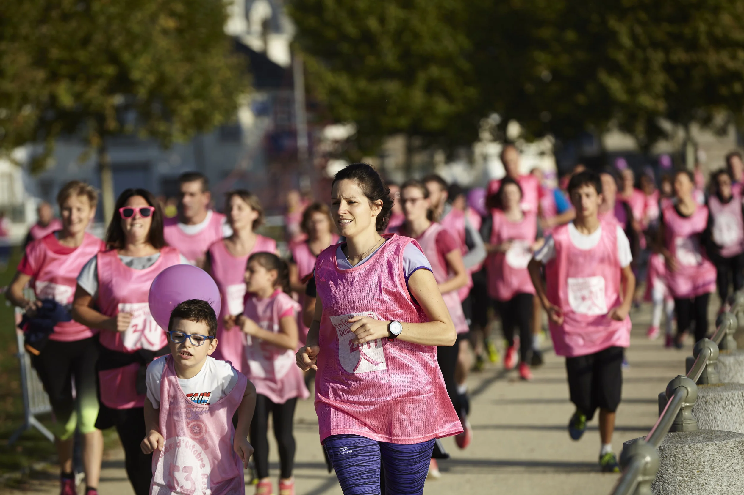 Octobre rose_15 10 17_128.jpg
