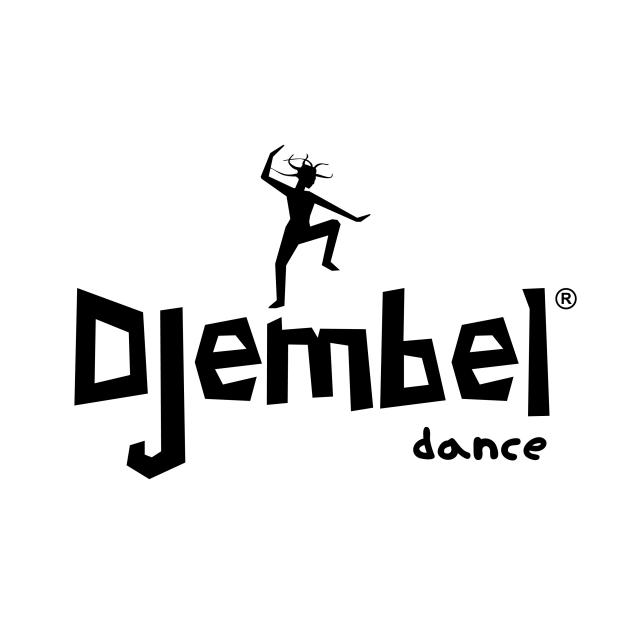 djembel.jpeg