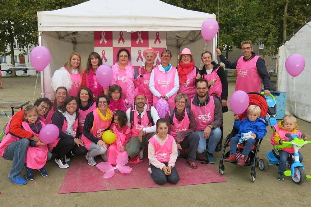 IMG_4011 (Copy).JPG