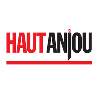 haut-anjou-logo.png