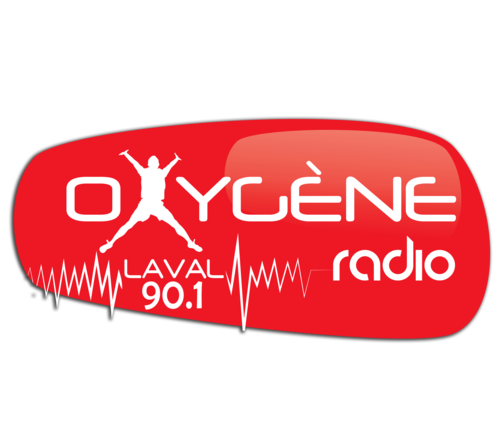 oxygene_radio.png