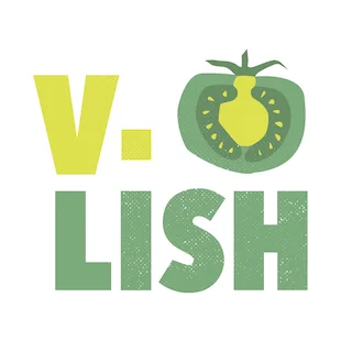 V-Lish-logo small.jpg