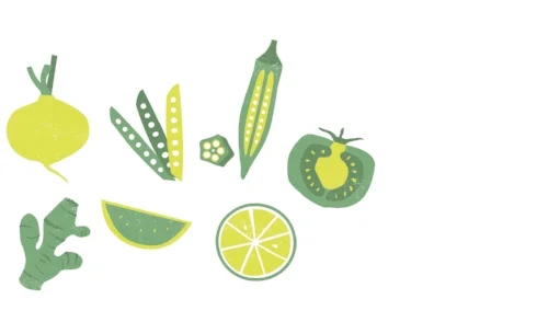 V-Lish-veg.jpg