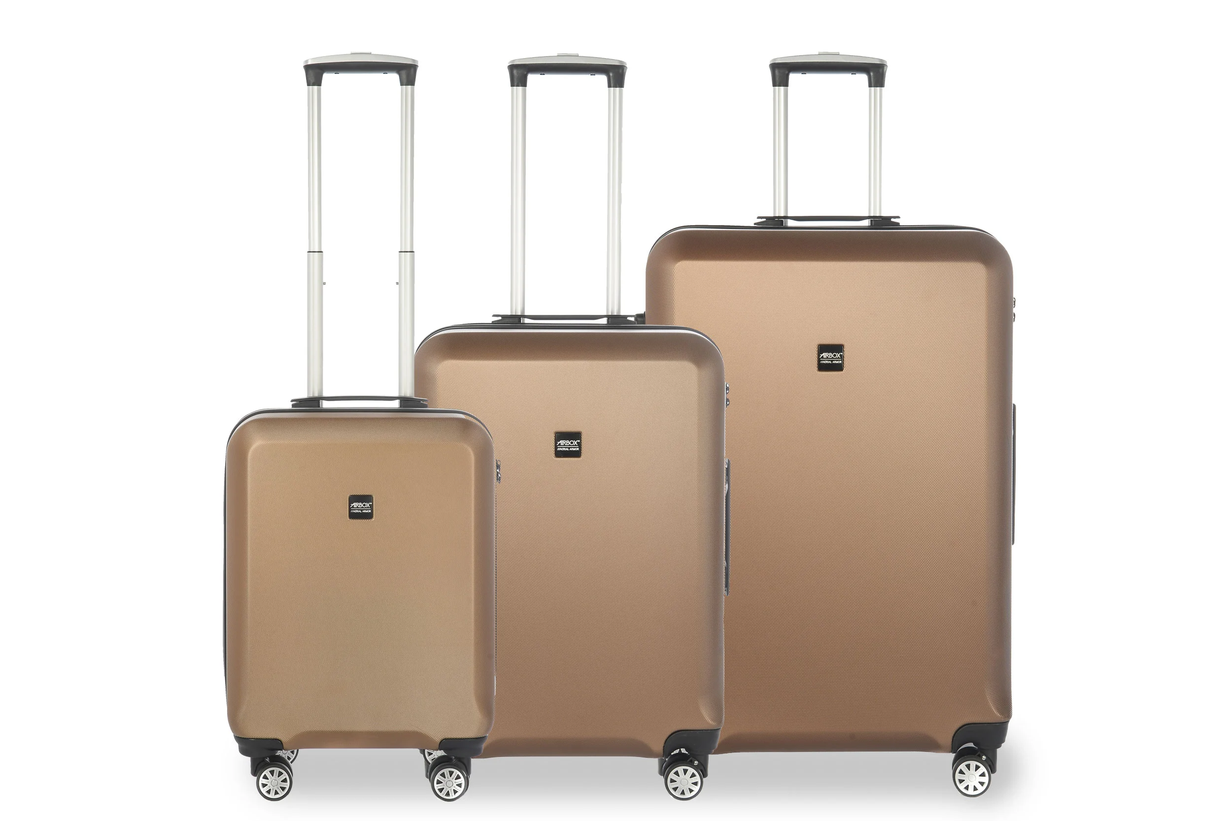 az8copper-grupp.jpg
