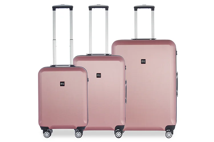 az8rose-grupp.jpg