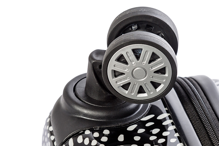 Graphix wheel.jpg
