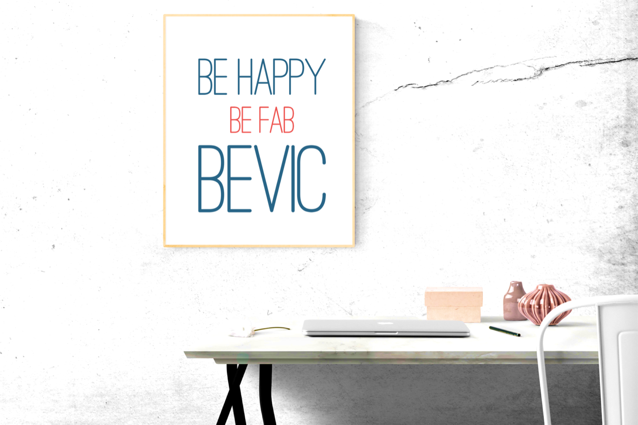 bevic imge 4.png