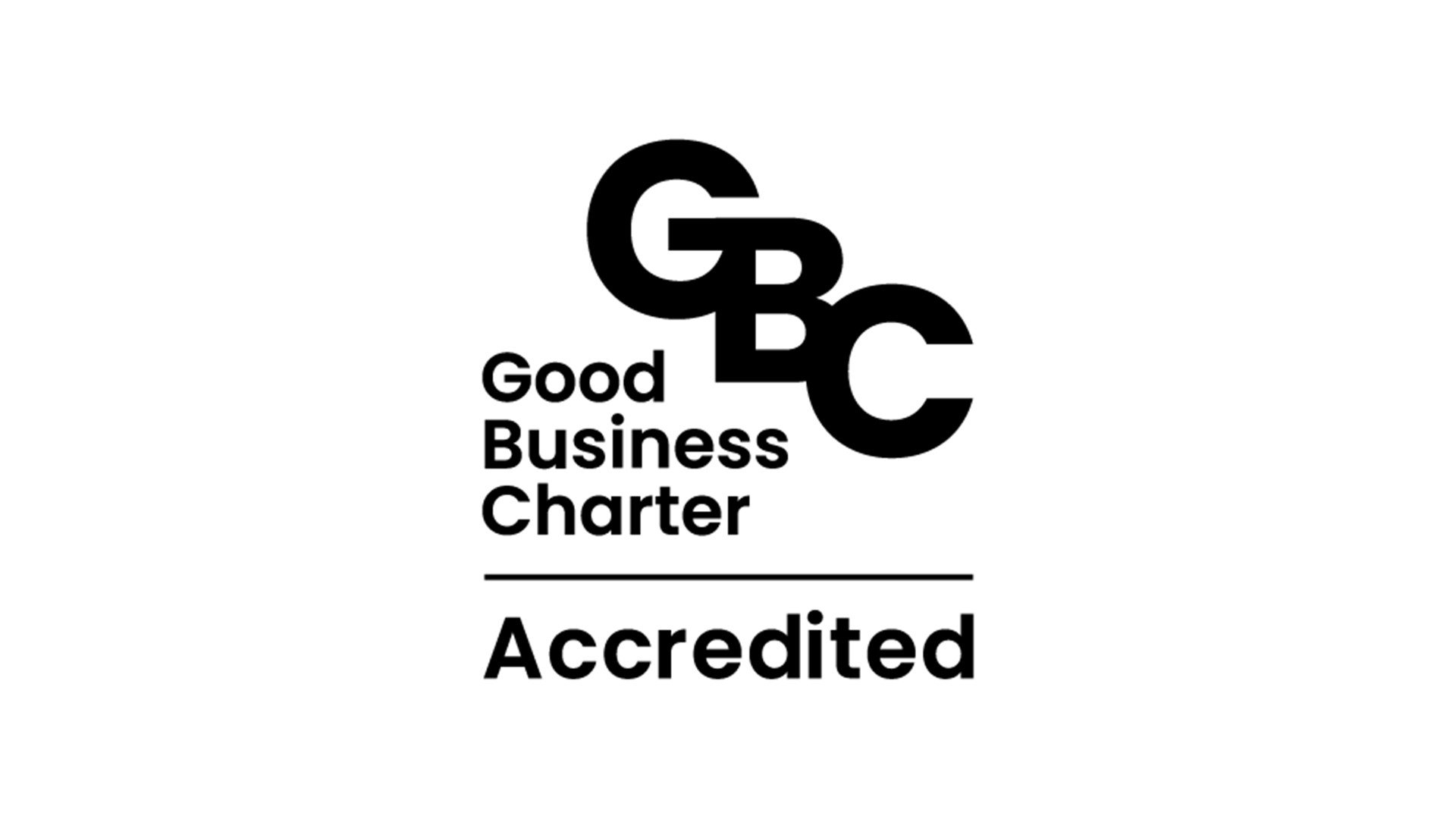 gbc-accredited-logo_16.9.png