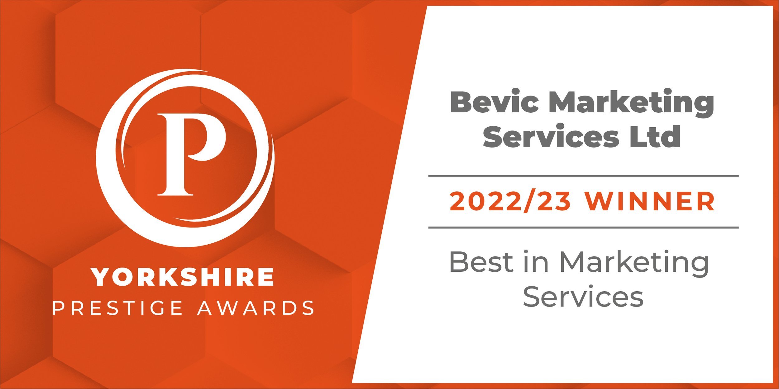 Bevic+Marketing+Services+Ltd-140+(1).jpg