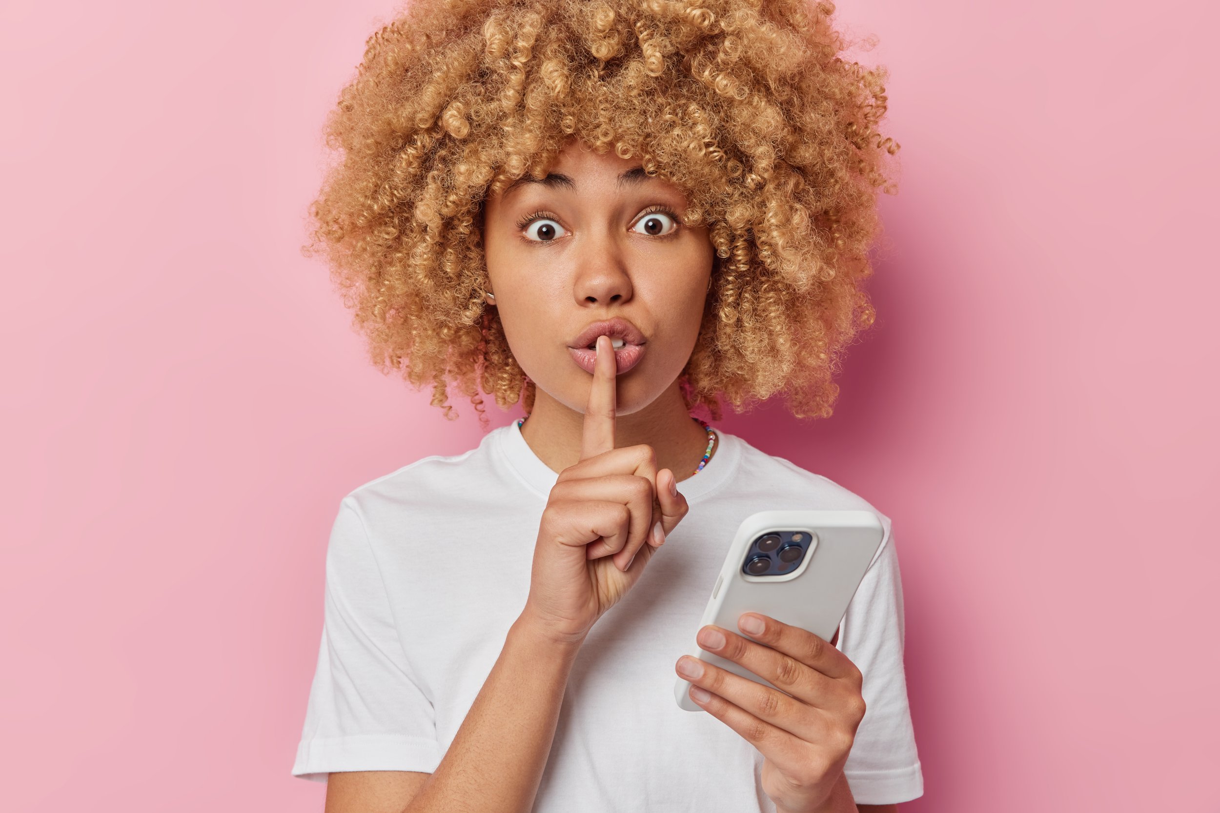 Are people “Quiet Quitting” Social Media? What the trend means for brands in 2025