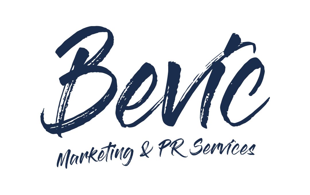 Bevic Marketing Services