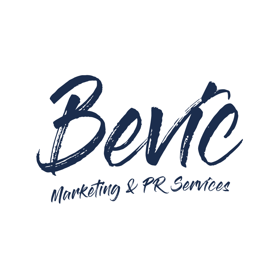 Bevic Marketing Services