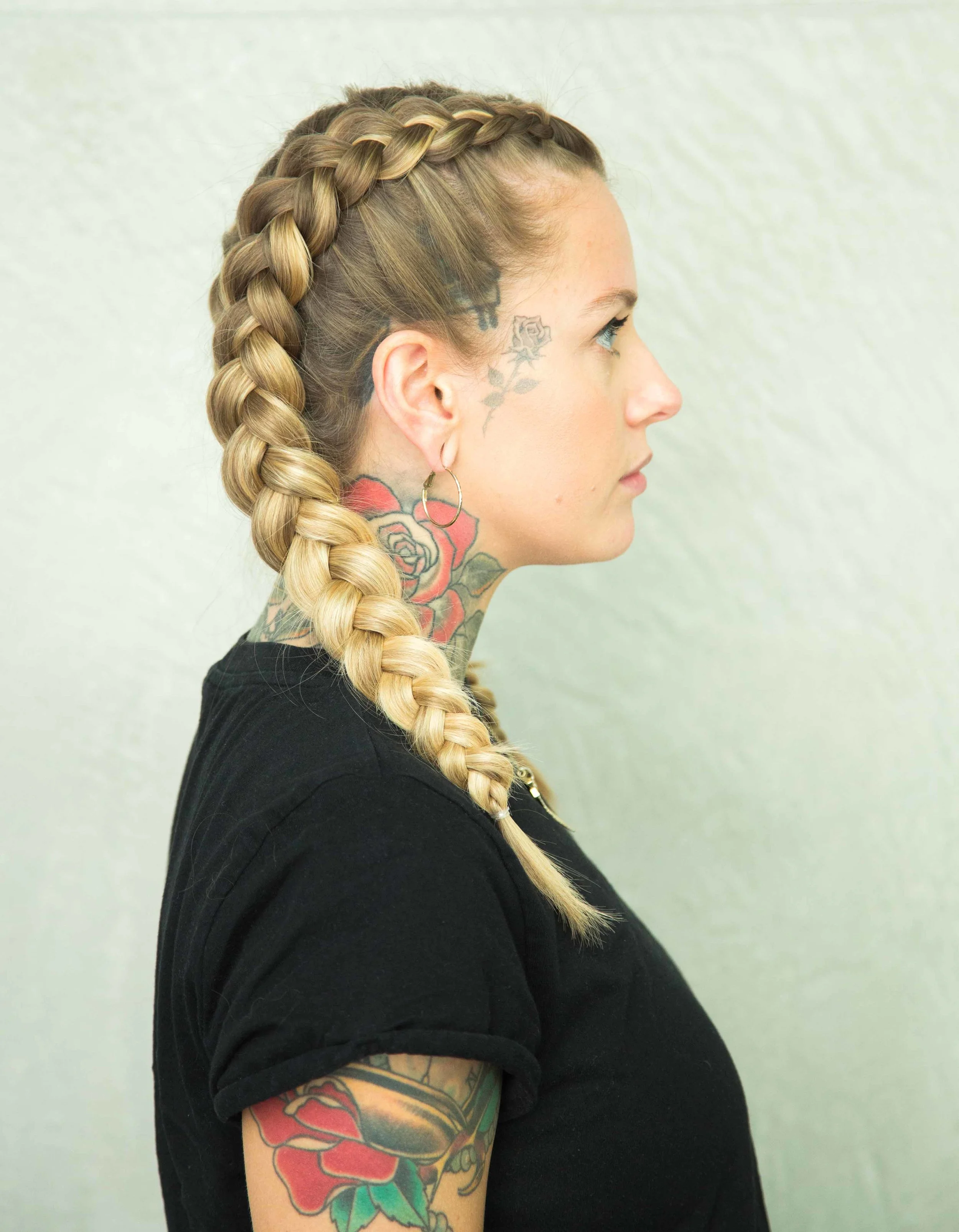 boxer_braids.jpg