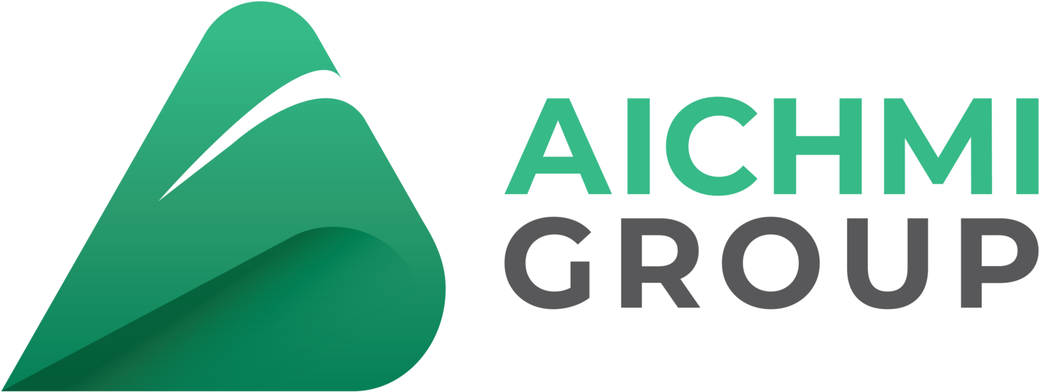 AICHMI GROUP